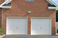 free Larne garage extension quotes