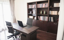 Larne home office construction leads